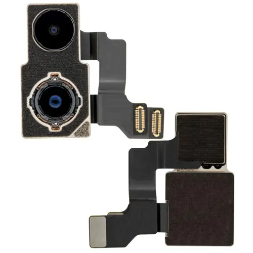 Replacement for IPHONE 12 MINI MAIN CAMERA - Quality Phone Parts in Sri Lanka